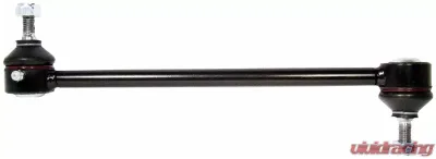 Delphi Suspension Stabilizer Bar Link Kit Cadillac Front 1995-1996 - TC1844