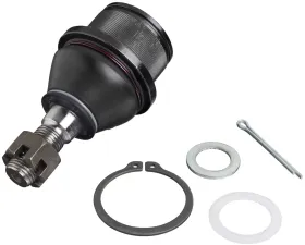 Delphi Ball Joint Front Lower