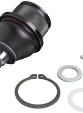 Delphi Ball Joint Front Lower                                     - TC1845 - Image 2
