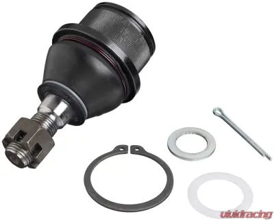 Delphi Ball Joint Front Lower - TC1845