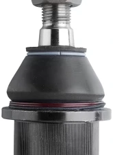 Delphi Ball Joint Front Lower                                     - TC1845 - Image 2
