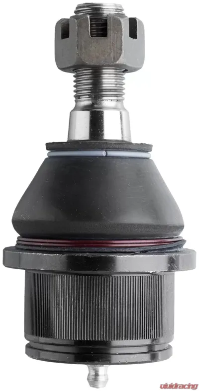 Delphi Ball Joint Front Lower - TC1845