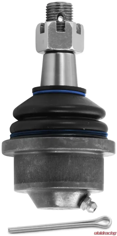 Delphi Ball Joint Front Lower - TC1846