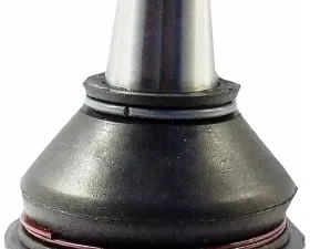 Delphi Ball Joint Front Lower