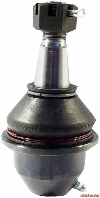 Delphi Ball Joint Front Lower - TC1847