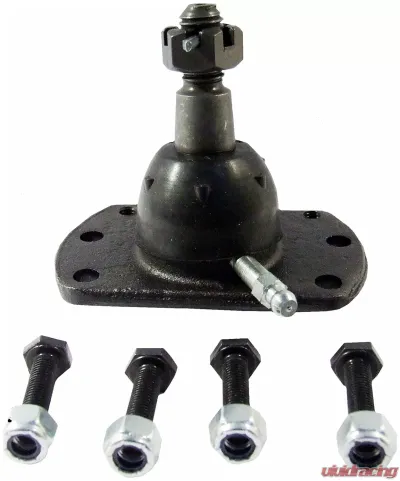 Delphi Ball Joint Front Lower - TC1848