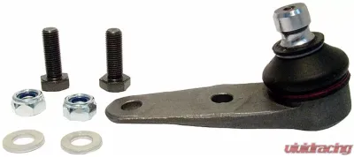 Delphi Ball Joint Audi 80 Front Lower 1988 - TC184