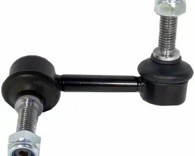 Delphi Suspension Stabilizer Bar Link Kit Front Left