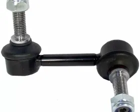 Delphi Suspension Stabilizer Bar Link Kit Front Right