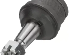 Delphi Ball Joint Dodge Ram 1500 Front Lower 1994-1999