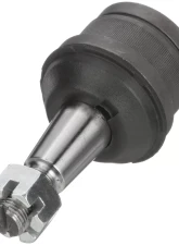 Delphi Ball Joint Dodge Ram 1500 Front Lower 1994-1999                                     - TC1852 - Image 3