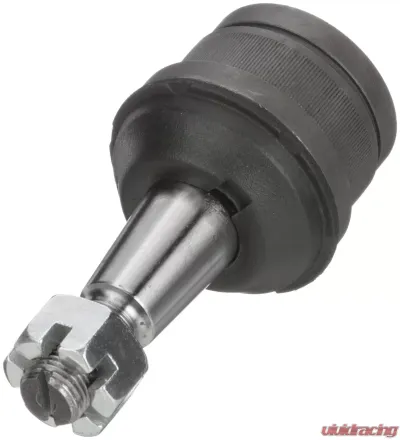 Delphi Ball Joint Dodge Ram 1500 Front Lower 1994-1999 - TC1852