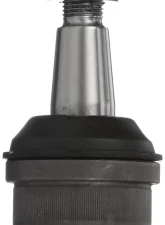 Delphi Ball Joint Dodge Ram 1500 Front Lower 1994-1999                                     - TC1852 - Image 2