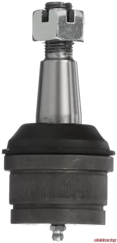 Delphi Ball Joint Dodge Ram 1500 Front Lower 1994-1999 - TC1852