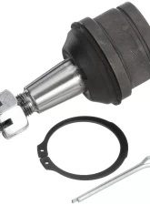 Delphi Ball Joint Dodge Ram 1500 Front Lower 1994-1999                                     - TC1852 - Image 3