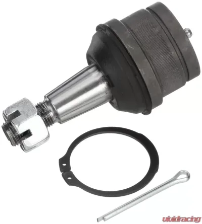Delphi Ball Joint Dodge Ram 1500 Front Lower 1994-1999 - TC1852