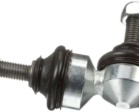 Delphi Suspension Stabilizer Bar Link Front