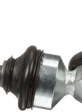Delphi Suspension Stabilizer Bar Link Front                                     - TC1857 - Image 2