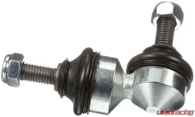 Delphi Suspension Stabilizer Bar Link Front - TC1857