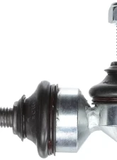 Delphi Suspension Stabilizer Bar Link Front                                     - TC1857 - Image 2