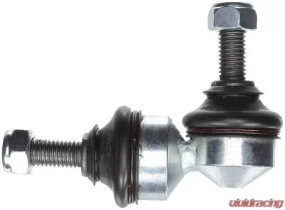 Delphi Suspension Stabilizer Bar Link Front - TC1857