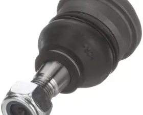 Delphi Ball Joint Nissan Front Lower