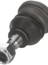 Delphi Ball Joint Nissan Front Lower                                     - TC1858 - Image 3