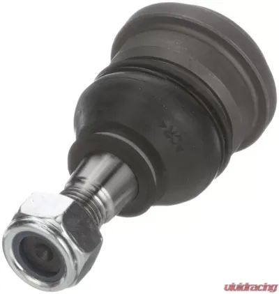 Delphi Ball Joint Nissan Front Lower - TC1858