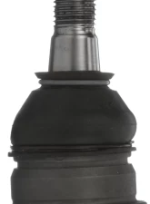 Delphi Ball Joint Nissan Front Lower                                     - TC1858 - Image 2