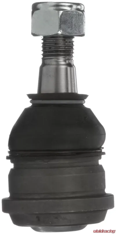 Delphi Ball Joint Nissan Front Lower - TC1858