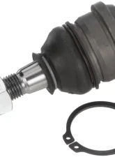 Delphi Ball Joint Nissan Front Lower                                     - TC1858 - Image 3