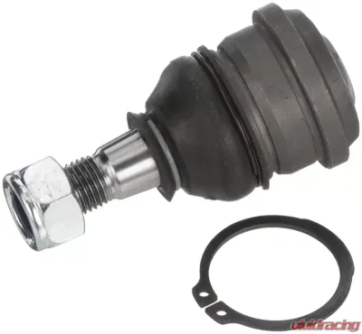 Delphi Ball Joint Nissan Front Lower - TC1858