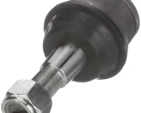 Delphi Ball Joint Ford Front Upper