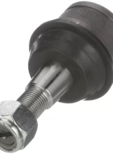 Delphi Ball Joint Ford Front Upper                                     - TC1859 - Image 3