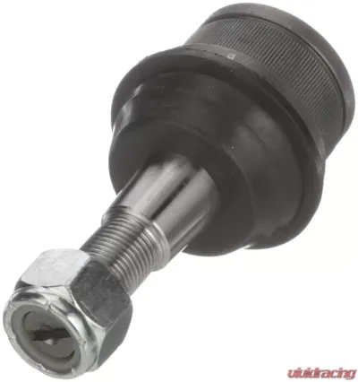 Delphi Ball Joint Ford Front Upper - TC1859