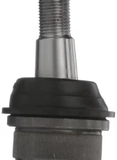 Delphi Ball Joint Ford Front Upper                                     - TC1859 - Image 2