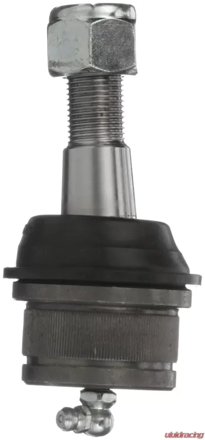 Delphi Ball Joint Ford Front Upper - TC1859