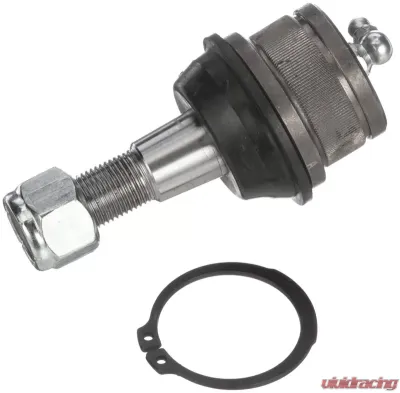 Delphi Ball Joint Ford Front Upper - TC1859