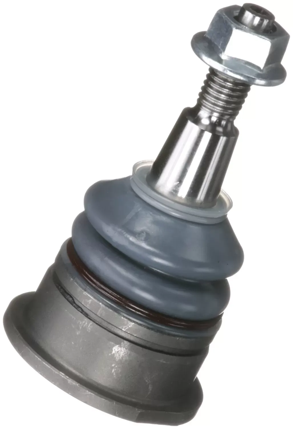 Delphi Ball Joint Front Upper - TC1865