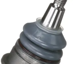 Delphi Ball Joint Front Upper