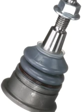 Delphi Ball Joint Front Upper                                     - TC1865 - Image 3
