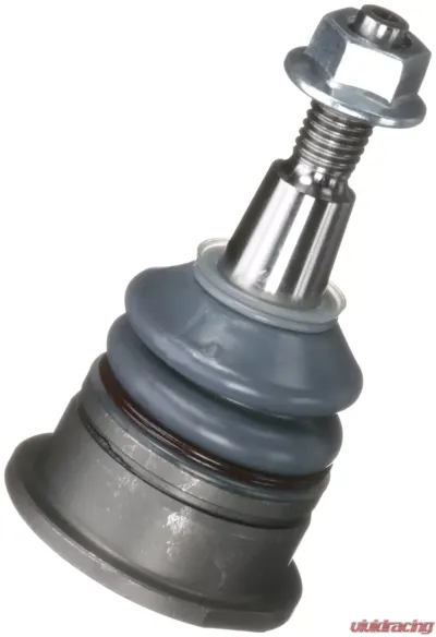 Delphi Ball Joint Front Upper - TC1865