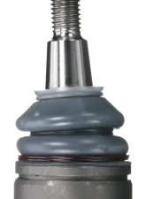 Delphi Ball Joint Front Upper                                     - TC1865 - Image 2