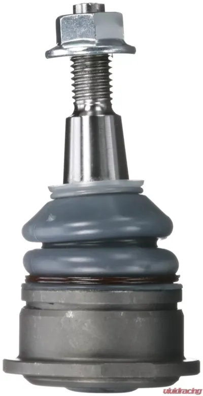 Delphi Ball Joint Front Upper - TC1865