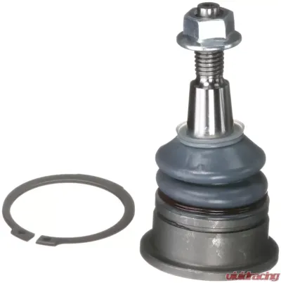 Delphi Ball Joint Front Upper - TC1865