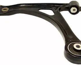 Delphi Control Arm Front Left Lower
