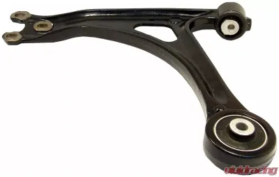 Delphi Control Arm Front Left Lower - TC1869