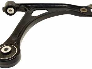 Delphi Control Arm Front Right Lower - TC1870 - Image 5