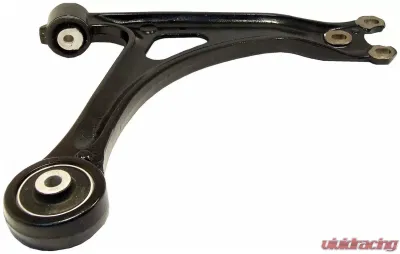 Delphi Control Arm Front Right Lower - TC1870