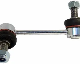 Delphi Suspension Stabilizer Bar Link Toyota Land Cruiser Front Left 1998-2007